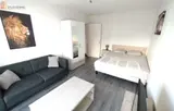 Miniature 5