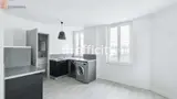 Miniature 0
