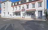 Miniature 4