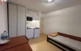 Miniature 0