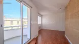 Miniature 0