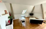 Miniature 0