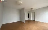 Miniature 7