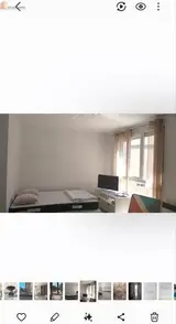 Miniature 0