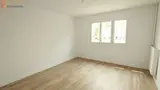 Miniature 0