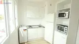 Miniature 5
