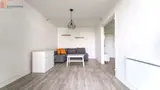 Miniature 6