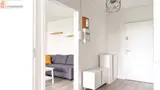 Miniature 0