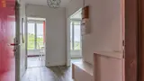 Miniature 4