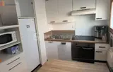 Miniature 4