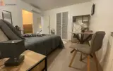 Miniature 0