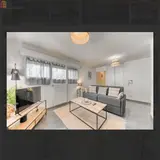 Miniature 0
