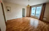 Miniature 13