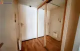 Miniature 7
