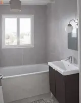Miniature 3