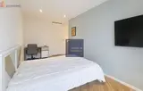 Miniature 6