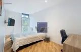 Miniature 0