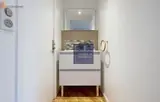 Miniature 5
