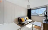 Miniature 0