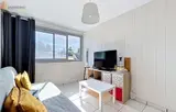 Miniature 4