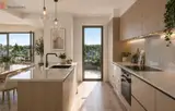 Miniature 4