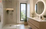 Miniature 3