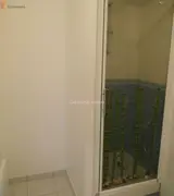 Miniature 9