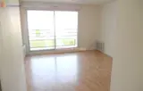 Miniature 8