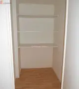 Miniature 6