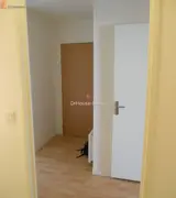 Miniature 5