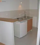 Miniature 3