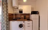 Miniature 0