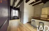 Miniature 0