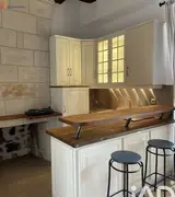 Miniature 5
