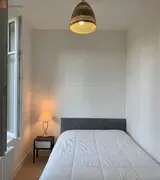 Miniature 0