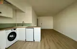 Miniature 0