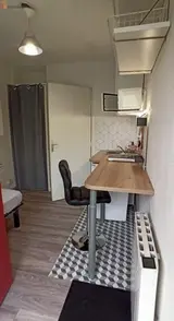 Miniature 2