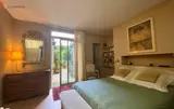 Miniature 9