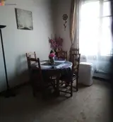 Miniature 0