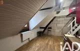 Miniature 0