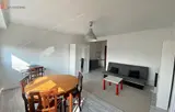 Miniature 0