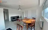 Miniature 6