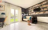 Miniature 0