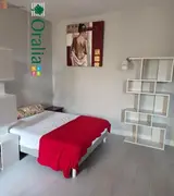 Miniature 4