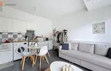 Miniature 9