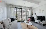 Miniature 8