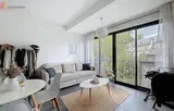 Miniature 7