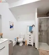Miniature 3