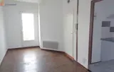 Miniature 0