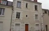 Miniature 4